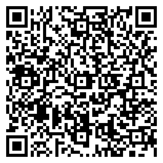 QR code 38441448000000