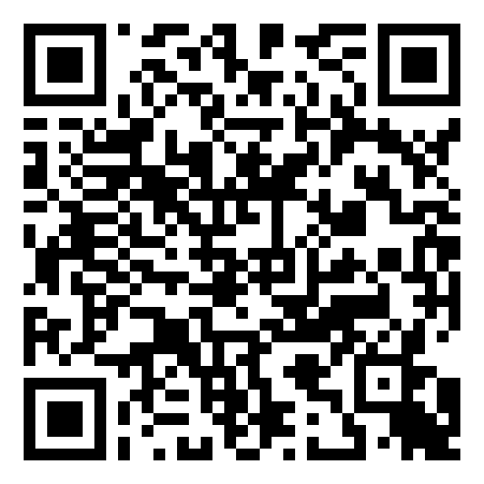 QR code 38913001400000