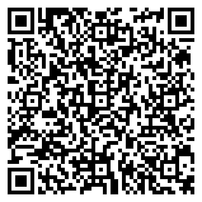 QR code 52069139000000