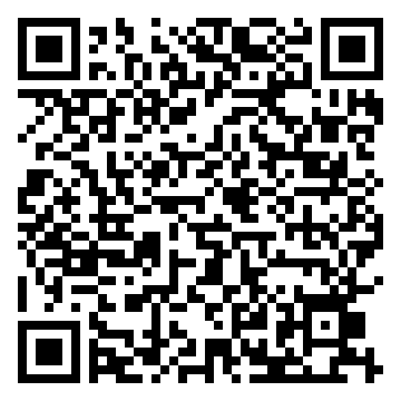QR code 52821152100000