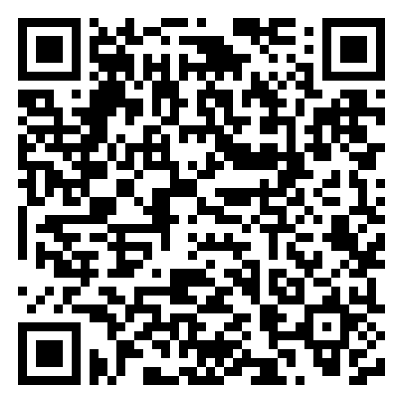 QR code 38353491100000