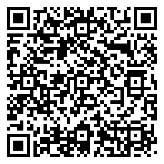 QR code 52558896900000