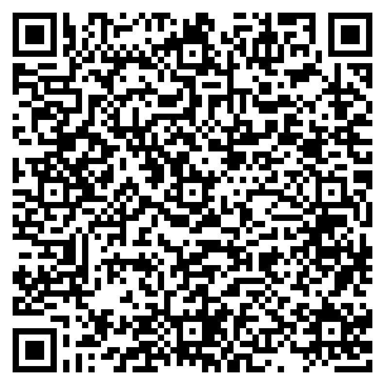 QR code 19307128900000