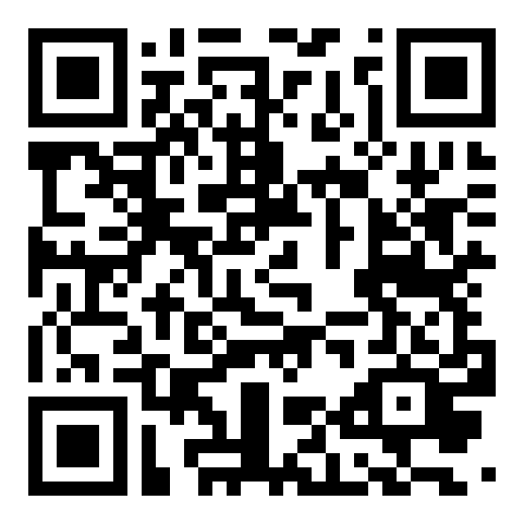 QR code 27212915400000