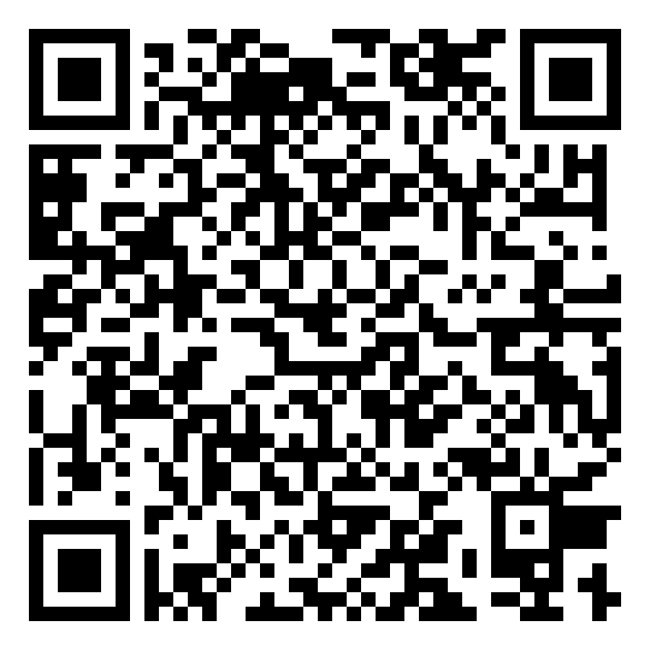 QR code 38667670600000