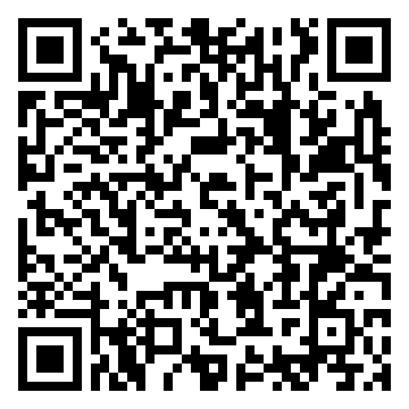 QR code 38635183200000