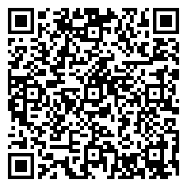 QR code 18038827200000