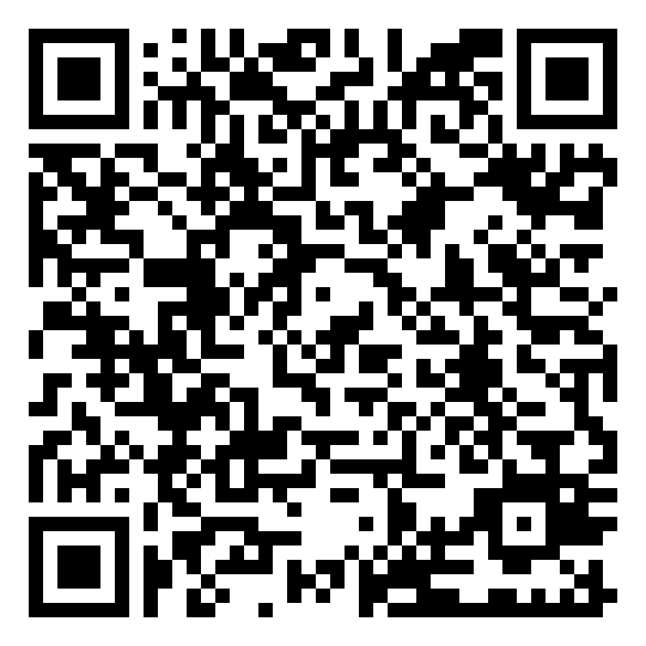 QR code 36132953600000