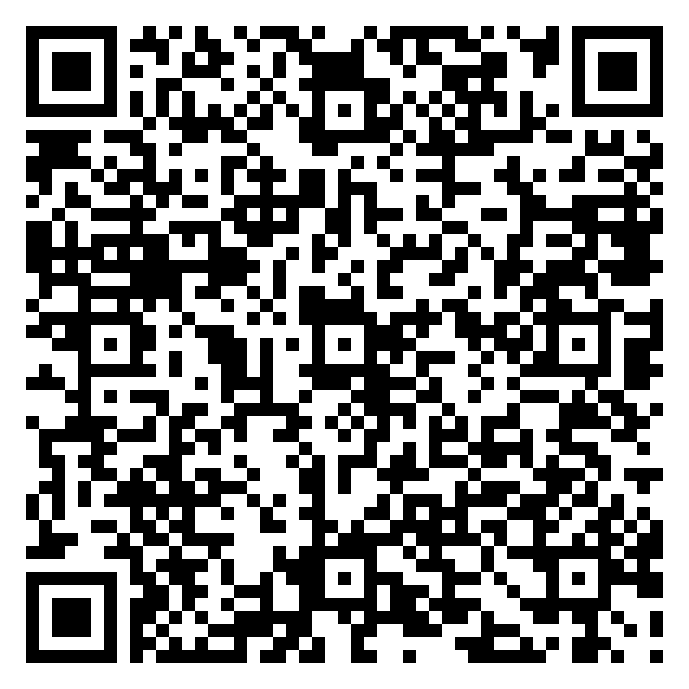 QR code 36922261900000
