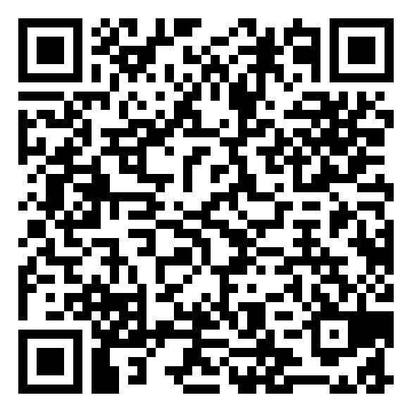 QR code 81114434600000