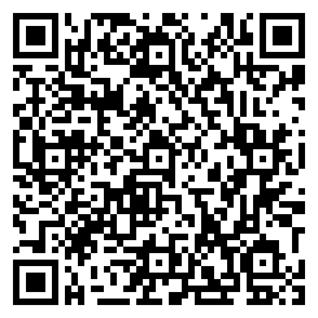 QR code 52016191800000