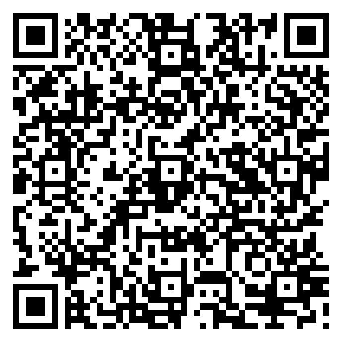 QR code 75080924100000