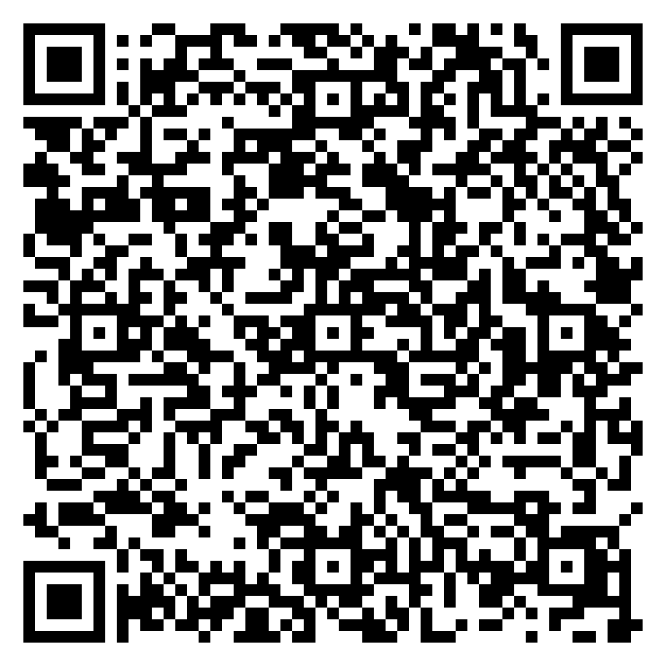 QR code 52304330300000