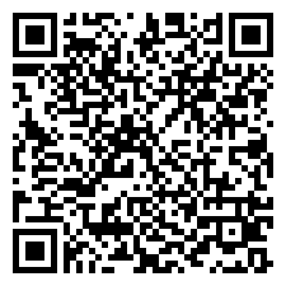 QR code 69174139100000