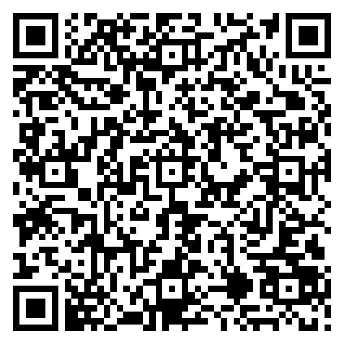 BUMERANG PRZEDSIĘBIORSTWO HANDLOWO-USŁUGOWE JANINA POLAK QR code QR code 10004164500000