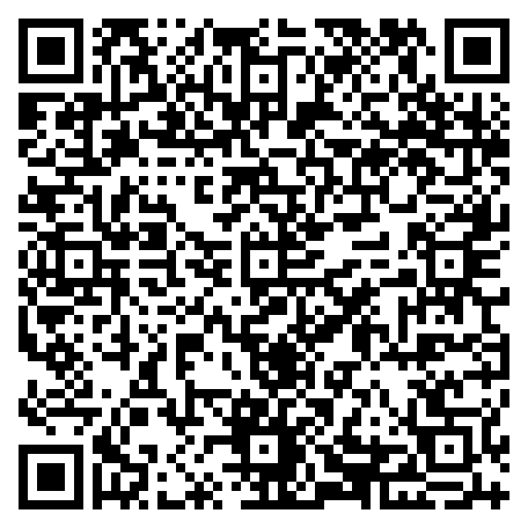 QR code 81041371000000