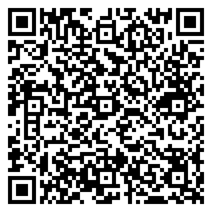 QR code 30095541600000