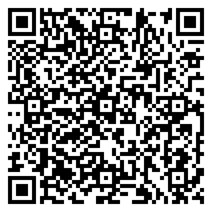 QR code 36733754800000