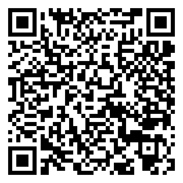 QR code 36132865000000