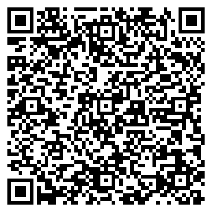 QR code 25045472400000