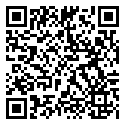 QR code 52243557300000