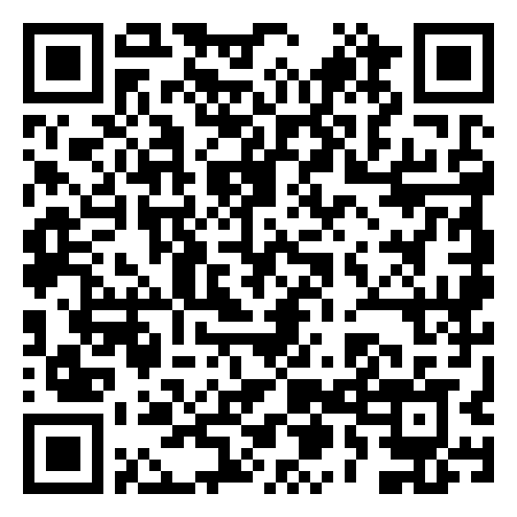 Bumet - Grekor Leszno QR code QR code 41019742000000