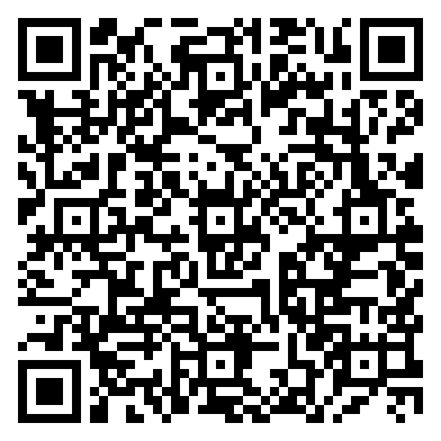 QR code 02071414900000