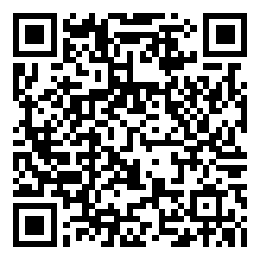 QR code 52443795500000