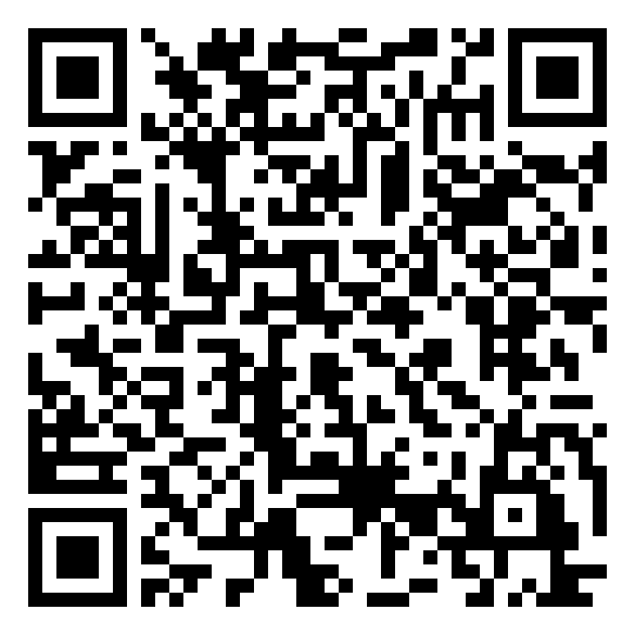 QR code 38713805200000