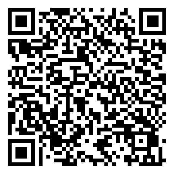 QR code 10141941300000