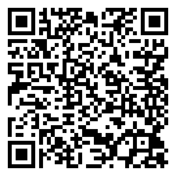 Bumitex QR code QR code 36380123300000