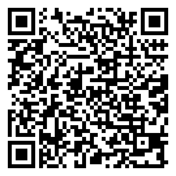 QR code 08019958000000