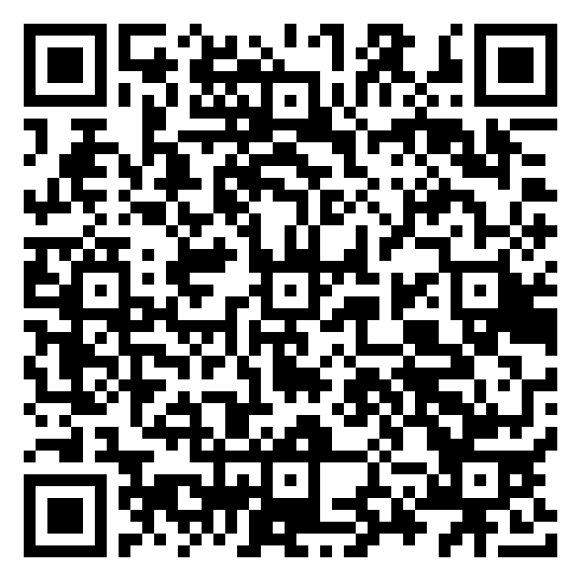 QR code 54322386300000