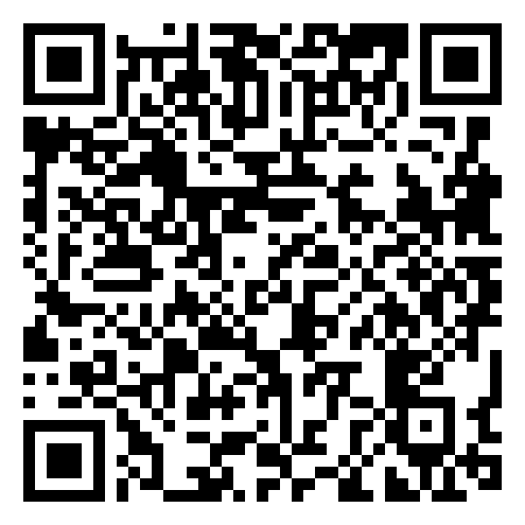 QR code 75045134800000