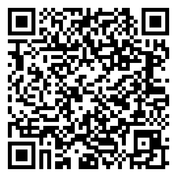 QR code 52519990800000