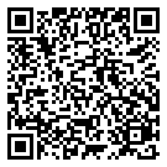 BUMP Piotr Wach QR code QR code 34117161900000