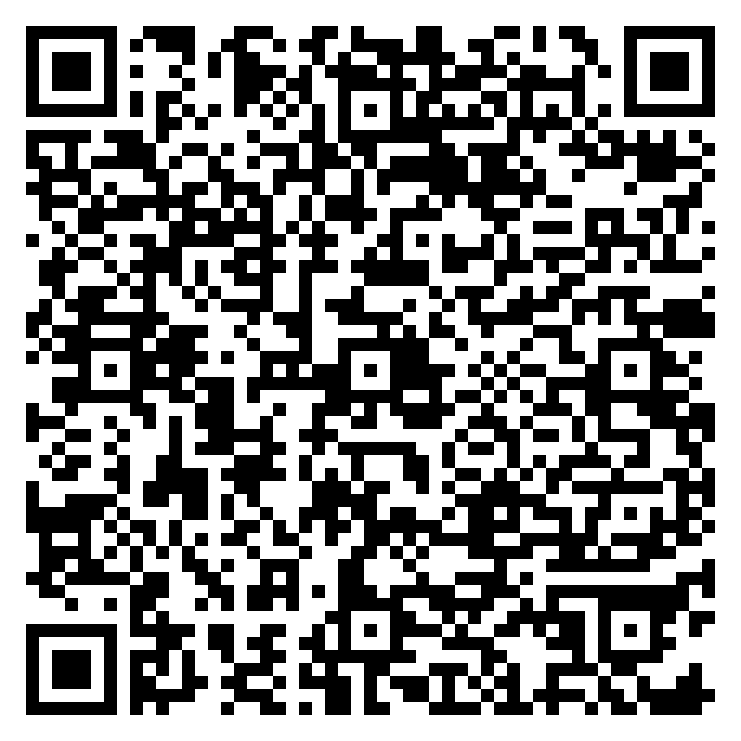 QR code 36055447800000
