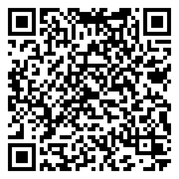 QR code 54000472900000