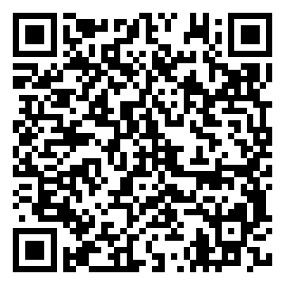 QR code 38350206400000