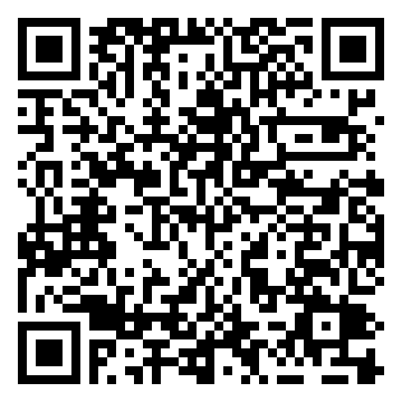 QR code 52157115600000