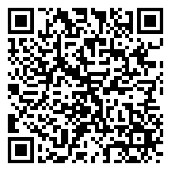 QR code 38201236900000