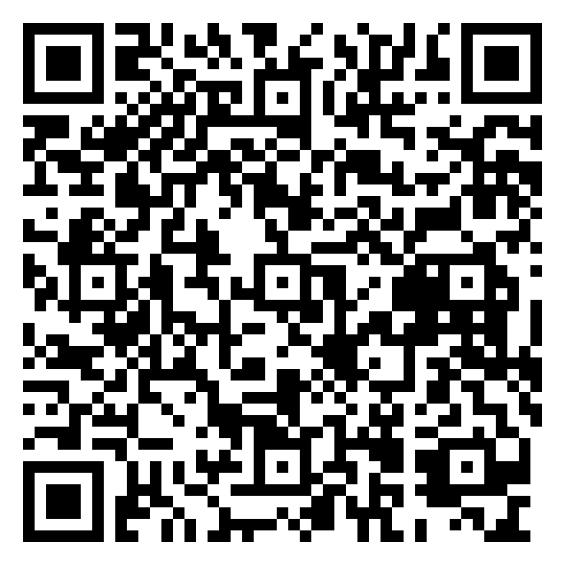 QR code 52429034000000