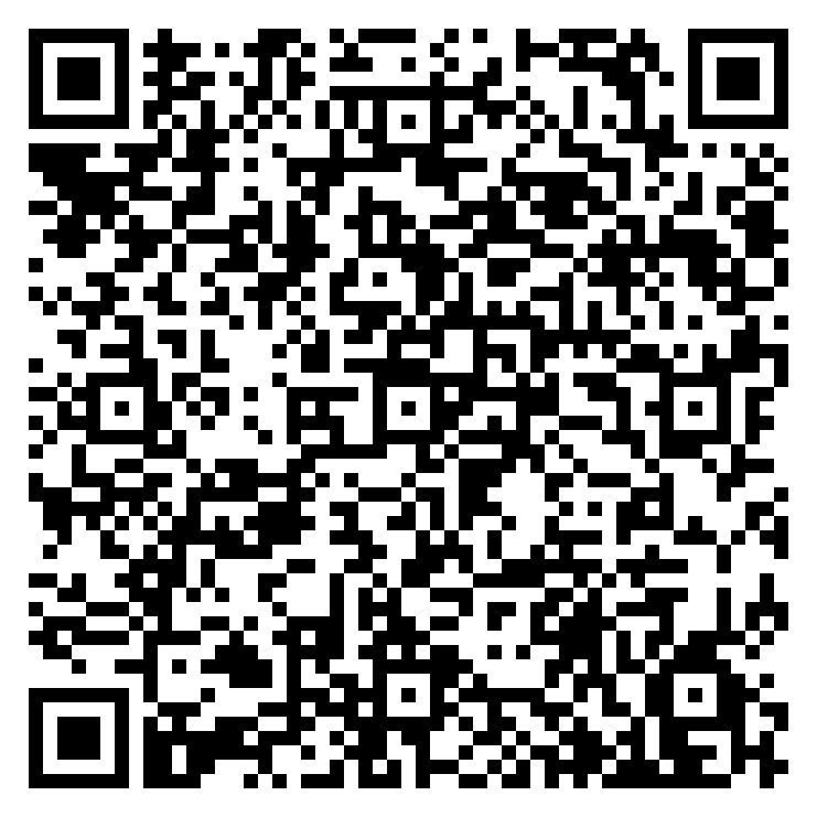 QR code 02111686400000