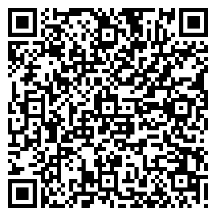 QR code 54277279200000
