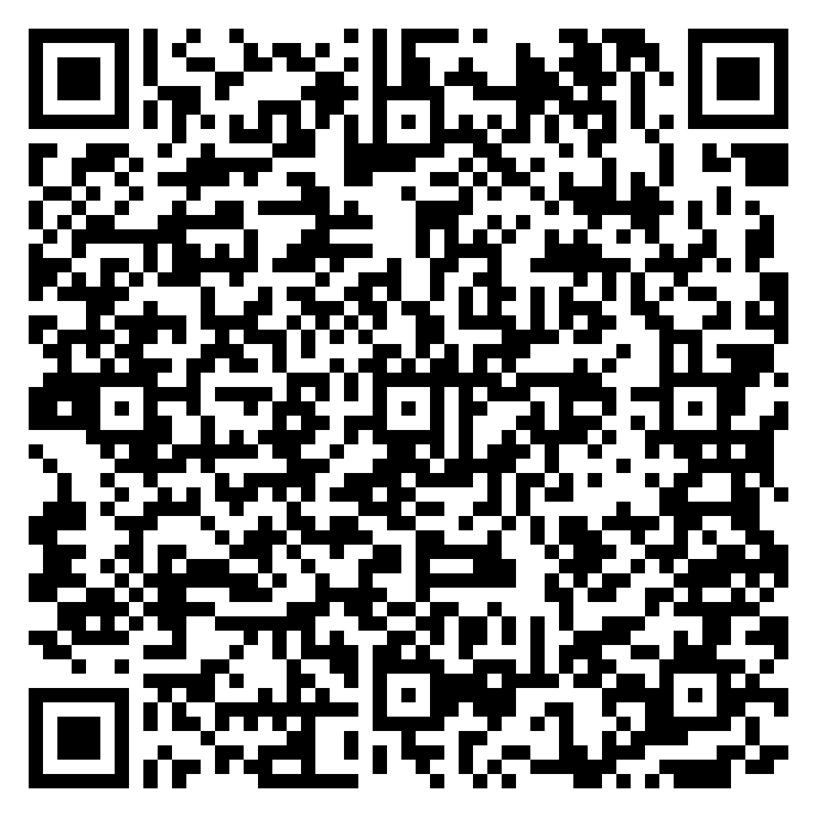 QR code 38296045100000