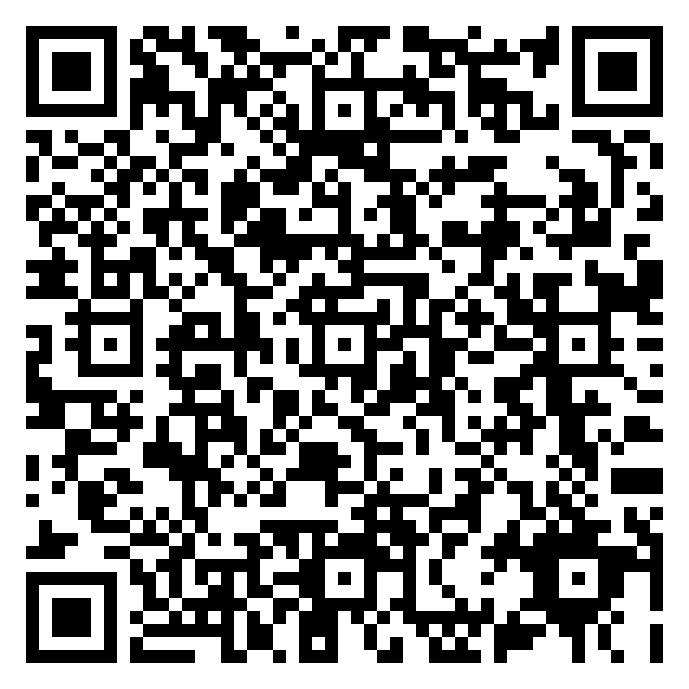 QR code 02188825900000