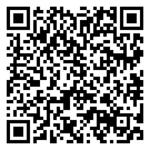 QR code 36364706800000