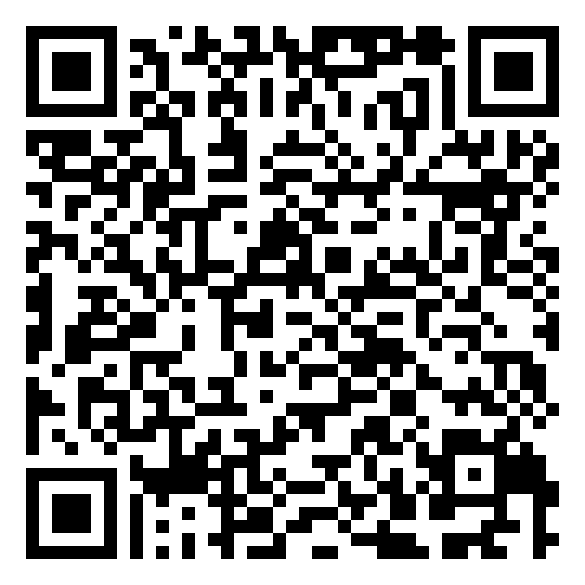 QR code 52849307000000