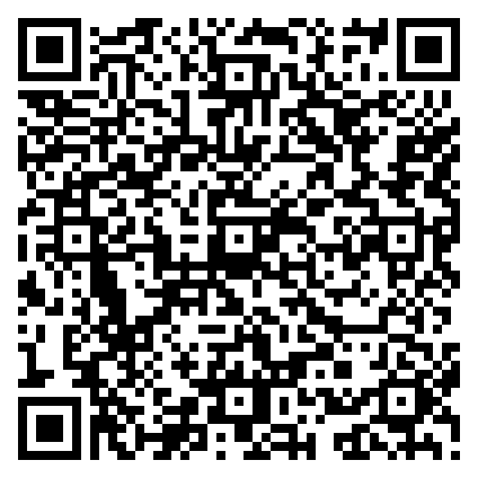 QR code 52186703000000