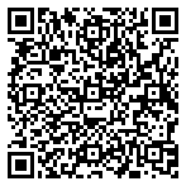 QR code 14250297000000